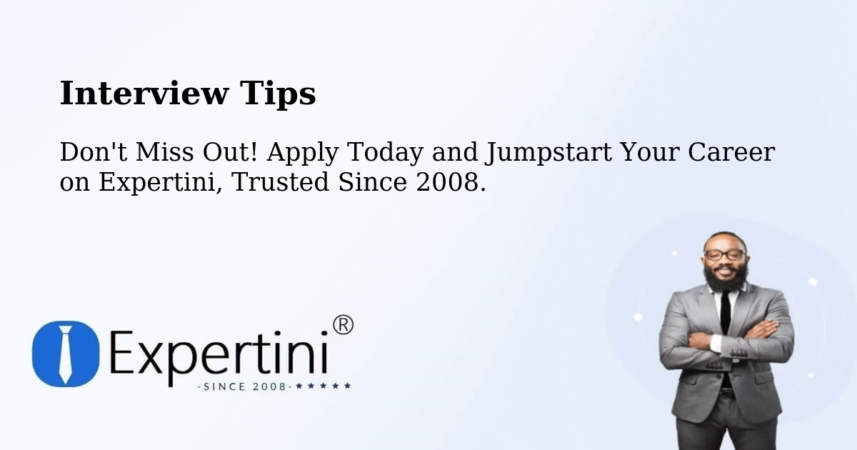 Interview Tips & Techniques for Job Seekers – Savannakhet - Savannakhet, Laos Jobs Expertini